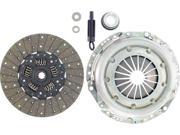 Exedy 04128 Replacement Clutch Kit