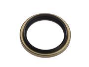 National 4899 Oil Seal