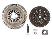 Exedy 07033 Replacement Clutch Kit