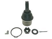 Moog K80765 Suspension Ball Joint Front Lower