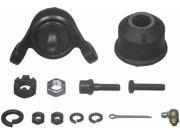 Moog K6035 Suspension Ball Joint Front Lower
