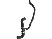 Dayco 71849 Radiator Coolant Hose 71849