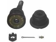 Moog K6117T Suspension Ball Joint Front Lower