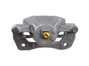 A 1 CARDONE 18 P4881 Front Right Ultra Premium Caliper