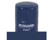 Engine Oil Filter Ecogard X4457