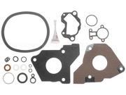 Standard Motor Products Fuel Injection Throttle Body Injection Kit 1628