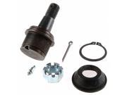 Moog K7467 Suspension Ball Joint Front Lower