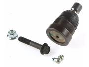 Moog K80107 Suspension Ball Joint Front Lower