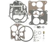 Standard 1590 Carburetor Repair Kit