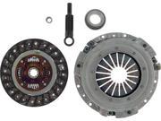 Exedy 07038 Replacement Clutch Kit