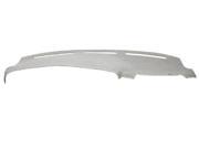 Wolf 17010047 Dashboard Cover For Dodge Ram