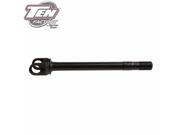 Motive Gear Performance Differential MG20125B Axle Shaft Assembly