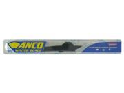 Anco 30 13 Windshield Wiper Blade Winter Wiper Blade