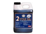 2 CYC OIL 32 OZ