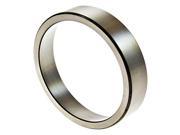 Precision 24780 Tapered Cone Bearing