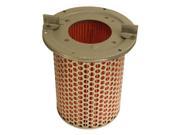 Emgo Air Filter Honda 17221mc8000 12 90744