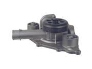 Cardone 58 645 Remanufactured Domestic Water Pump