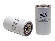 Wix 57151 Engine Oil Filter