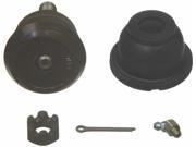 Moog K5103 Suspension Ball Joint Front Lower