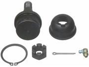 Moog K8695T Suspension Ball Joint Front Lower