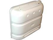 STNDRD PROPANE TANK COVER STNDRD PROPANE TANK COVER