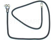 Standard Motor Products A56 4 Battery Cable