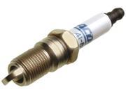 SPARK PLUG ASM