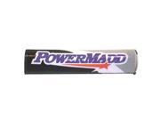 Powermadd PM14260 Crossbar Pad