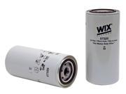 Wix 57325 Engine Oil Filter