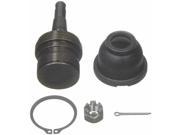 Moog K7267 Suspension Ball Joint Front Lower