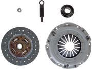 Exedy 04082 Replacement Clutch Kit