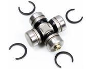 Nachman Bronco Universal Joint At 08513