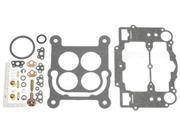 Standard 188A Carburetor Repair Kit