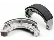 Nachman Wild Boar Brake Shoes Mx 05274