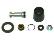 Brake Master Cylinder Repair Kit Professional Grade Raybestos MK393