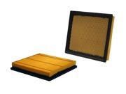 Air Filter Wix 49894