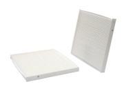 Cabin Air Filter Wix 49368