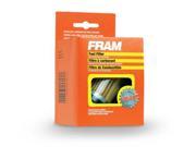 Fram Spin On Fuel Water Separator Filter PS7149