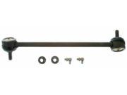 Quicksteer K7431 Suspension Stabilizer Bar Link Kit Front Right