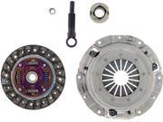 Exedy 07075 Replacement Clutch Kit