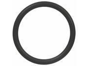 Felpro 35654 Engine Coolant Outlet O Ring 35654