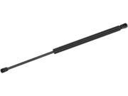 Monroe 901436 Max Lift Gas Charged Lift Support