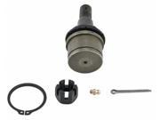 Moog K80197 Suspension Ball Joint Front Lower