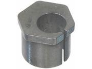 Moog K8976 Alignment Caster Camber Bushing Front