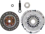 Exedy 05041 Replacement Clutch Kit
