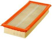 Fram Flexible Panel Air Filter CA9944 Fram Flexible Panel Air Filter CA9944