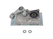 GEAR/LINKAGE WITH GEAR/LINKAGE WITH
