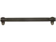 Quicksteer Es3311S Steering Tie Rod End Adjusting Sleeve Front