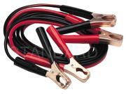 Standard BC120 Battery Jumper Cable