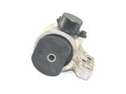 Dea A6169 Front Right Motor Mount